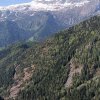 IMG-20250505-WA0014