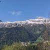IMG-20250505-WA0020