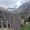 IMG-20250505-WA0022