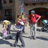 IMG-20250505-WA0023