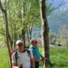 IMG-20250505-WA0025