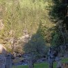 IMG-20250505-WA0027