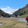 IMG-20250505-WA0028
