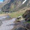 IMG-20250505-WA0029