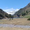 IMG-20250505-WA0038