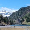 IMG-20250505-WA0044