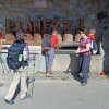 IMG-20250505-WA0050