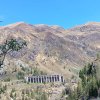 IMG-20250505-WA0051