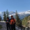 IMG-20250505-WA0052