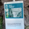 IMG-20250505-WA0053
