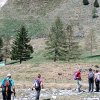 IMG-20250505-WA0054