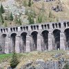 IMG-20250505-WA0056