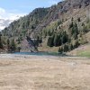 IMG_20250504_111347