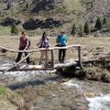 IMG_20250504_111633