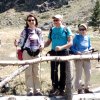 IMG_20250504_111700