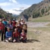 IMG_20250504_111955