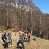 IMG-20250309-WA0043
