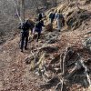 IMG_20250308_151331