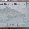 IMG_20250308_165050