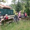 IMG_20250608_095045