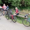 IMG_20250608_095208