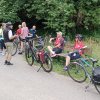 IMG_20250608_095216