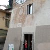 IMG_20250608_104251