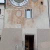 IMG_20250608_104631