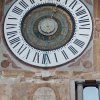 IMG_20250608_104635