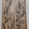 IMG_20250608_110115