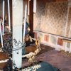 IMG_20250608_110332