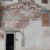 IMG_20250608_110415