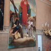 IMG_20250608_111855