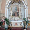 IMG_20250608_111912