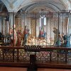 IMG_20250608_112206