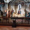 IMG_20250608_112209