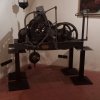 IMG_20250608_112401