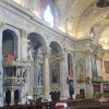 IMG_20250608_113303