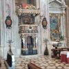 IMG_20250608_113340