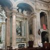 IMG_20250608_113400