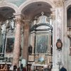 IMG_20250608_113403