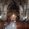 IMG_20250608_122012