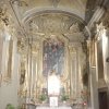 IMG_20250608_123248