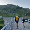 IMG-20250719-WA0003