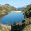 IMG-20250719-WA0006