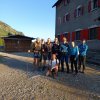 IMG-20250719-WA0007