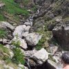 IMG-20250720-WA0001