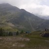 IMG-20250720-WA0002