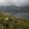 IMG-20250720-WA0003