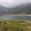 IMG-20250720-WA0005